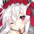 BLHX Icon xixuegui h.png