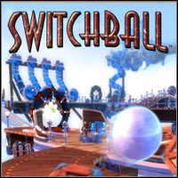 Switchball封面.jpg