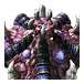 Btn-building-zerg-hatchery.png