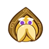 Cookie32Icon.png