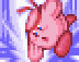 Kirby icon fighter.png