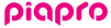 Piapro logo.png