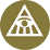 重返未来1999 智logo.png