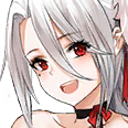 BLHX Icon haiyinlixi 3.png