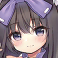 BLHX Icon huangchao.png