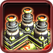 RA3 Super Reactor Icons.png