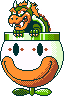 SMW Bowser.png