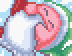 Kirby icon sleep.png