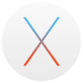 OS X 10 11 El Capitan.png