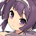 BLHX Icon ninghai 5.png