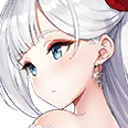BLHX Icon xianghe 2.png