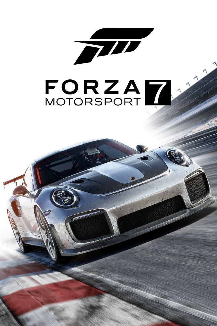 download forza motorsport 2023