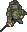 Std unit axis paratrooper idle.gif