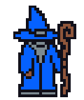 TRWP 职业 Wizard.png