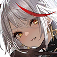 BLHX Icon aijier.png