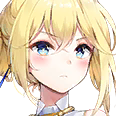 BLHX Icon shengnvzhende.png