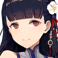 BLHX Icon yixian.png