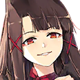 BLHX Icon chicheng 3.png