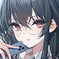 BLHX Icon dafeng 3.png