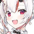 BLHX Icon vtuber ayame 2.png