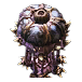 Btn-building-zerg-spire.png