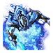 Btn-unit-protoss-archon.png