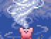 Kirby icon tornado.png