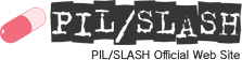 Logo PIL-SLASH.png