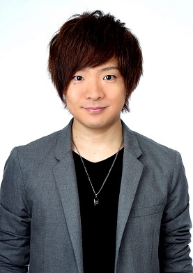 Takanashi Kengo.jpg