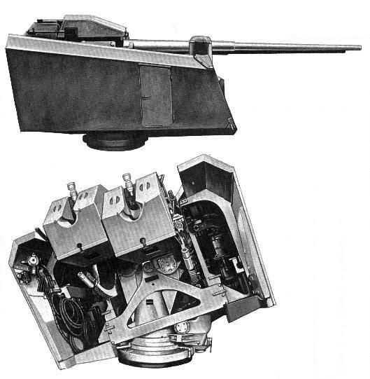 德国10.5 cm65 (4.1) SK C33高炮.jpg
