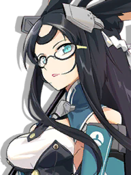 AzurLane icon canglong g.png