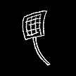 OMORI-FLY SWATTER.png
