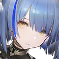 BLHX Icon jiasikenie.png