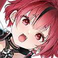 BLHX Icon U1206.png