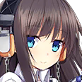 BLHX Icon changdao.png