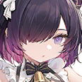 BLHX Icon jiaweisi.png