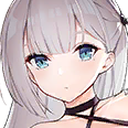 BLHX Icon xianghe 3.png