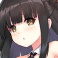 BLHX Icon ximu 2.png