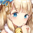 BLHX Icon xinyue jp.png