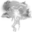 CNCTW Ion Storm.png
