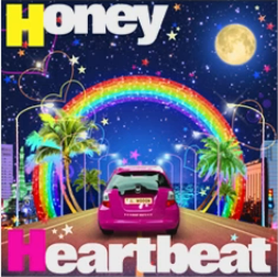 Honey Heartbeat.png