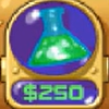 Insani Bar Starpotion.png