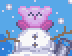 Kirby icon ice.png