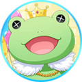Pierre SideM Icon.png