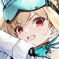 BLHX Icon lingmin.png