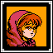 FE1 Lena Icon.png