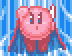 Kirby icon hijump.png