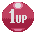 One-UP Gumball.png