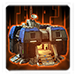 Talent-raynor-level09-factoryresearchbundle.png