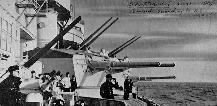 德国15 cm55 (5.9) SK C28舰炮.jpg